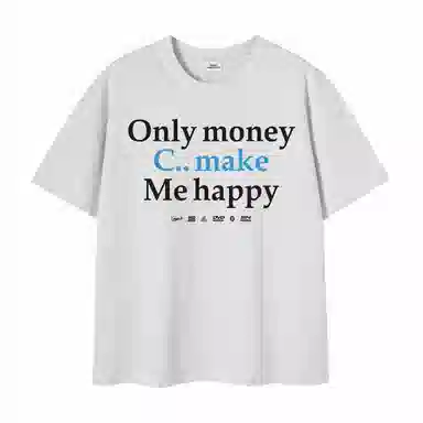 RECOLETA x OKET LogoT