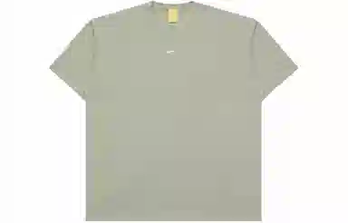 Nike x NOCTA SS24 T
