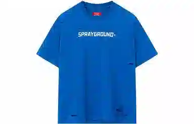 SPRAYGROUND T