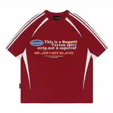 BJHG 24SS urbancore T