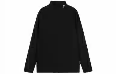 PCLP AW23 PartyLife PT