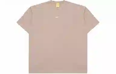 Nike x Nocta SS24 T