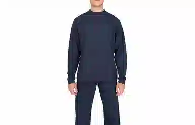 YEEZY x GAP SS24 T