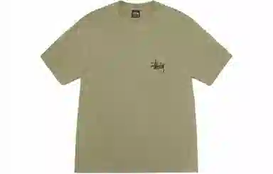 Stussy T-Shirt