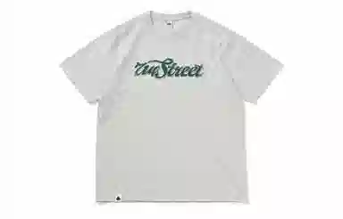 714STREET T