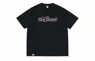 714STREET T