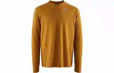KLATTERMUSEN T