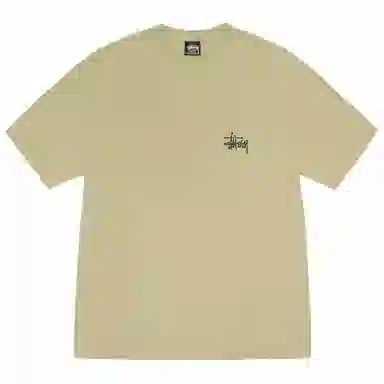 Stussy T-Shirt