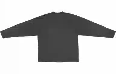 YEEZY x GAP SS24 T