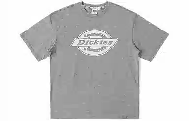 Dickies T