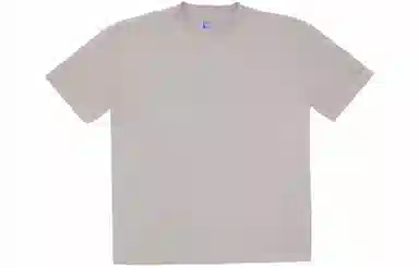 YEEZY x GAP SS24 T