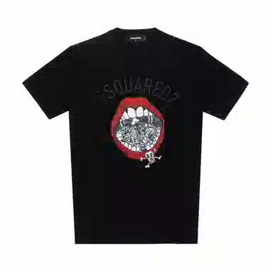 DSQUARED 2 T