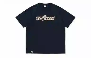 714STREET T