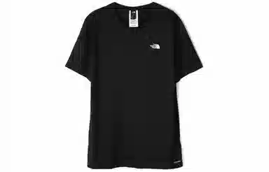 THE NORTH FACE LogoT