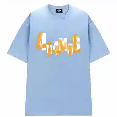 404MOB GANG SS24 LogoT