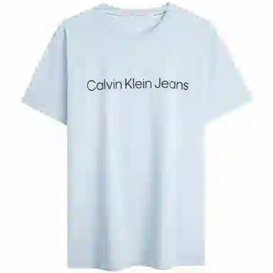 CKCalvin Klein SS24 T