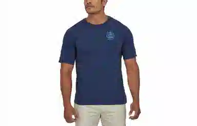 patagonia T