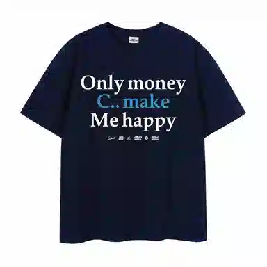 RECOLETA x OKET LogoT