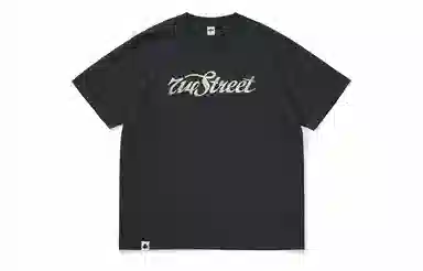 714STREET T