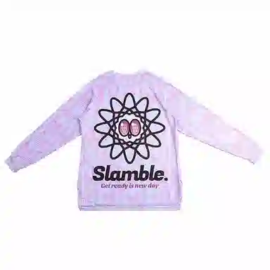 slamble T