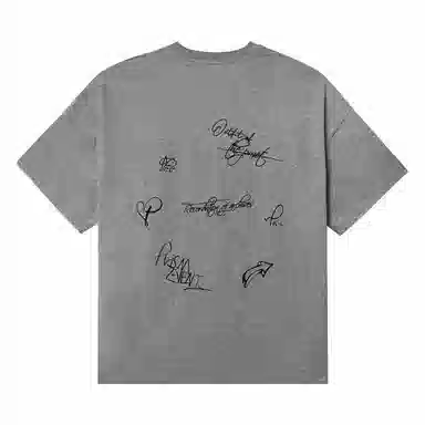 PMET T