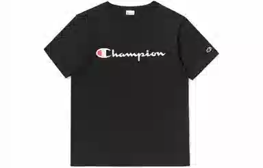 Champion T