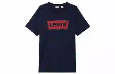 Levis logoT
