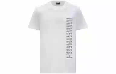 Moncler T
