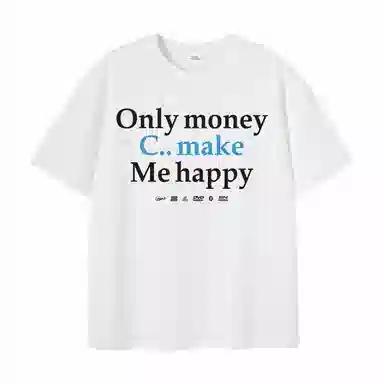 RECOLETA x OKET LogoT