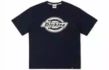 Dickies T