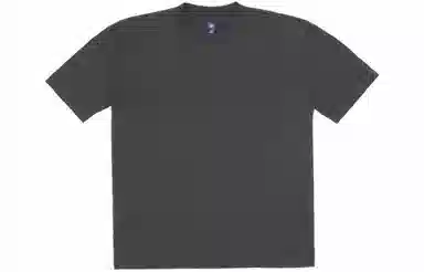 YEEZY x GAP SS24 T