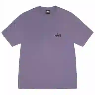 Stussy T-Shirt
