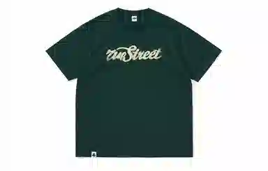 714STREET T