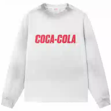 Coca-Cola T