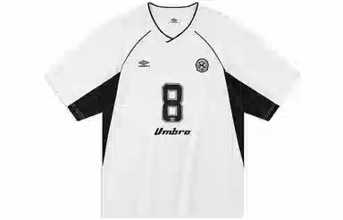 Umbro Retro Classic Tee