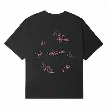 PMET T