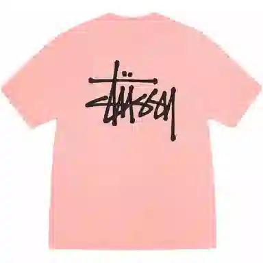 Stussy T-Shirt