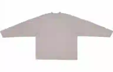 YEEZY x GAP SS24 T
