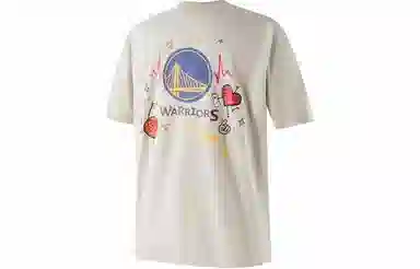 NBA T