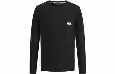 EMPORIO ARMANI FW23 LogoT