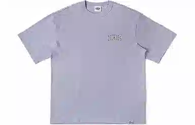 Dickies T