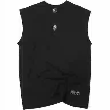 MIRACLE KILL x SPARK INFINITE T