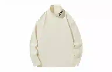 GDRX T