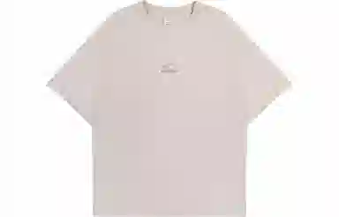 SIMPLE RIMLESSSRME LogoT