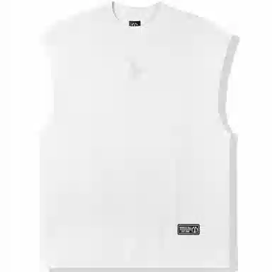 MIRACLE KILL x SPARK INFINITE T