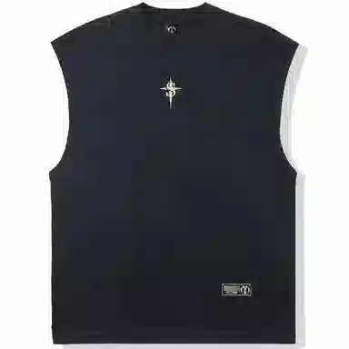 MIRACLE KILL x SPARK INFINITE T