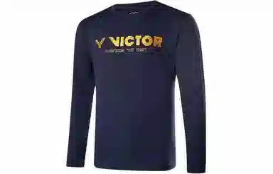 VICTOR T