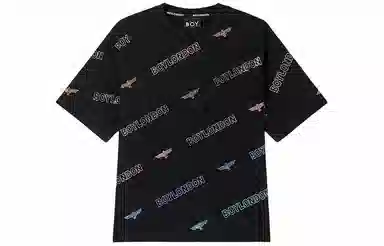 Boy London T