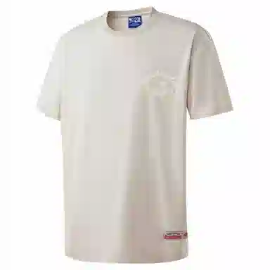 NBA T