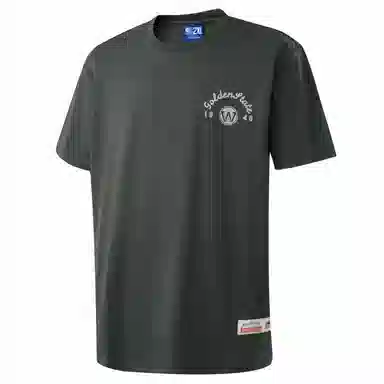 NBA T
